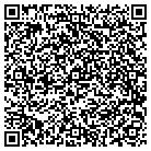 QR code with Established Transportation contacts