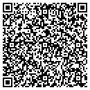 QR code with Carson Jeffrey contacts