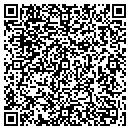 QR code with Daly Maurice Or contacts
