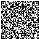 QR code with Marzette Lionel A MD contacts