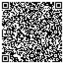 QR code with Cap It Off Graphics contacts