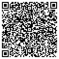 QR code with Daniel Hottinger contacts