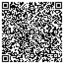 QR code with Mavani Gaurang MD contacts
