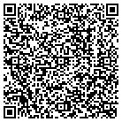 QR code with Daniel Patricia Herbst contacts