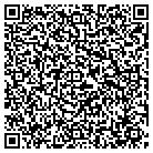 QR code with Center Imt Jacksonville contacts