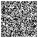 QR code with Chavez Olivia S contacts