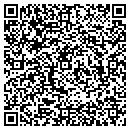 QR code with Darlene Dinterman contacts