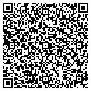 QR code with Chupp Stacy M contacts