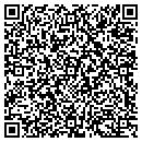 QR code with Daschbach P contacts