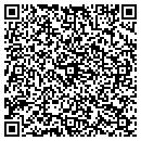 QR code with Mansur Industries Inc contacts