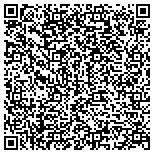 QR code with Coastal Therapy and Learning Center contacts