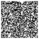 QR code with Combined Forms Inc contacts