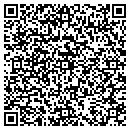 QR code with David Gregory contacts