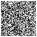 QR code with Maverick Manufacturing Inc contacts