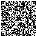 QR code with David L Biller contacts