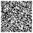 QR code with David R Smith contacts