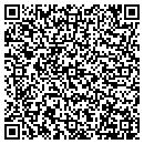 QR code with Brandon tv network contacts