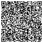 QR code with Mfg Contractors Group Inc contacts