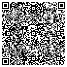 QR code with Mc Cellan Randall MD contacts