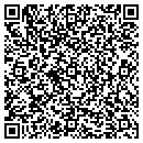 QR code with Dawn Michele Moskowitz contacts