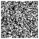 QR code with Davis Anita L contacts