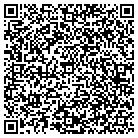 QR code with Miami Sunrise Incorporated contacts