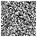 QR code with Day S Pechnick contacts
