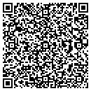 QR code with Dayton Caddy contacts
