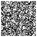 QR code with Mle Industries Inc contacts