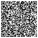 QR code with Deborah Palsha contacts