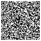 QR code with E Z Transportation Service Inc contacts
