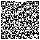 QR code with Dinkins Maryane M contacts