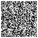 QR code with Deborah Whittington contacts