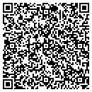 QR code with Murmaid Industries Inc contacts