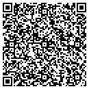QR code with Napoleon Industries contacts