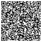 QR code with Newman Industries Group Inc contacts