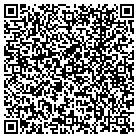QR code with Mc Fadden Michael D MD contacts
