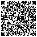 QR code with Norton Industries LLC contacts