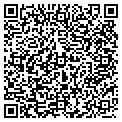 QR code with Dennis W Tinkle Or contacts