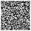 QR code with Mc Griff James T MD contacts