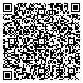 QR code with Dent Protector contacts