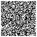 QR code with Fcch & Rehab Inc contacts