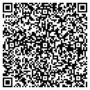 QR code with Fearon Christopher contacts