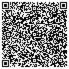 QR code with Mckibben Julie M MD contacts
