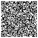QR code with Diane Nolan Rn contacts