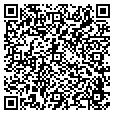 QR code with Palm Industries contacts
