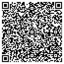 QR code with Dimensions LLC Ta contacts