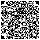 QR code with Path Of Logic Industries Inc contacts