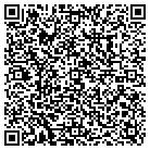 QR code with Mdpc Internal Medicine contacts