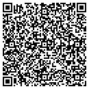 QR code with Jerome Kaufman DDS contacts